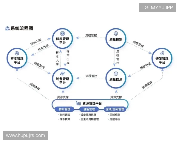 杭州网球队防守革新之路：从传统到现代的全面转型与实践探索
