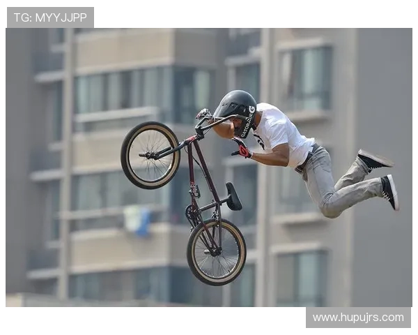 极限运动战术解析广州极限运动队中路突破策略与实践探讨