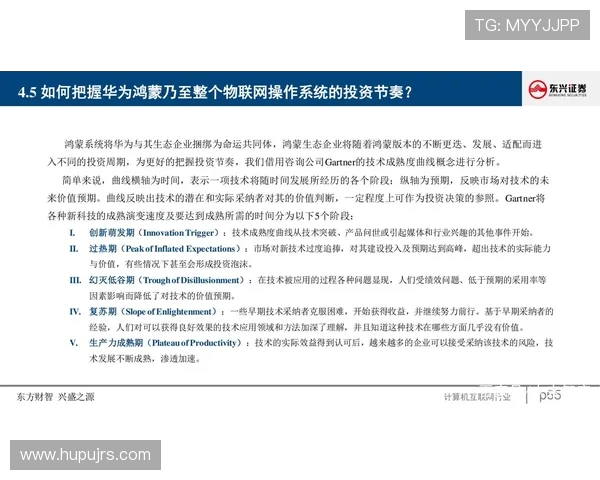 武汉排球队技术分析与战术创新的深度探讨与展望