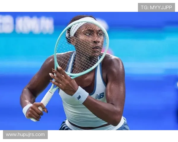 武汉网球队强势崛起荣登网球状态排行榜第二名