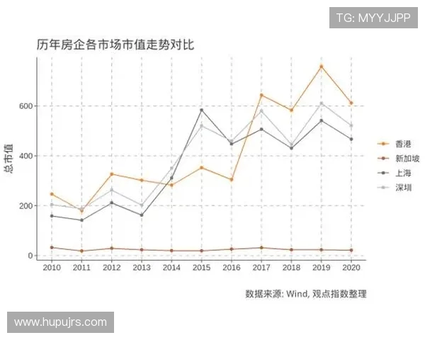深圳网球队实力分析与表现评估的全面研究与探讨