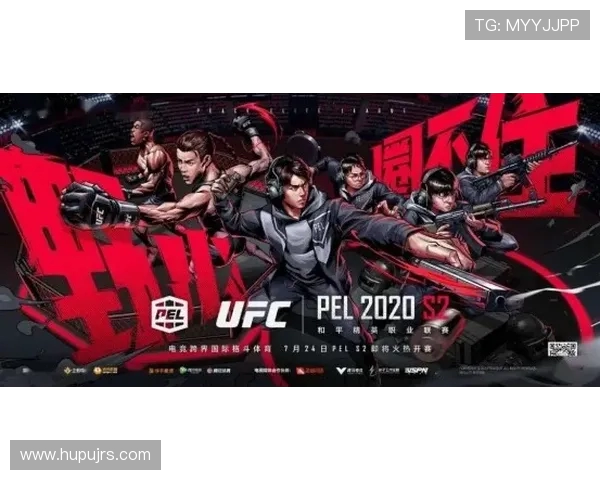 深度对话：探寻黄秀英在英雄联盟中的奋斗与成长之路