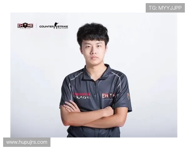 聚焦CSGOFPX战队团队配合策略与战术分析探讨