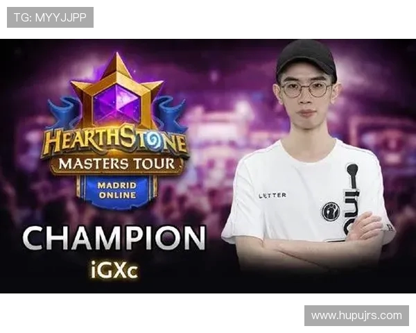 英雄联盟技术排名更新IG战队再创辉煌新高引发热议