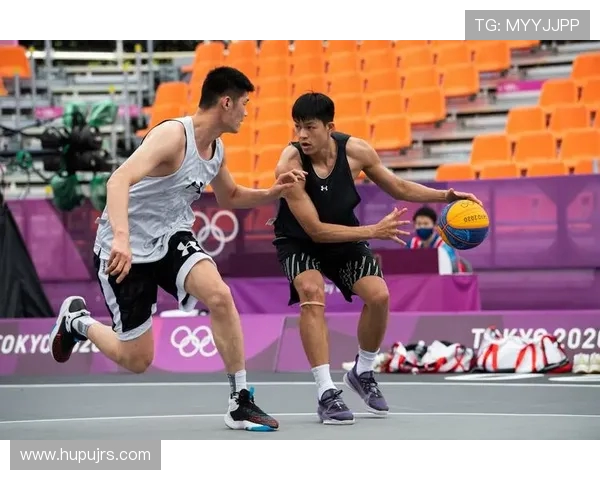 西安篮球队强势崛起荣登篮球节奏排行榜第二名