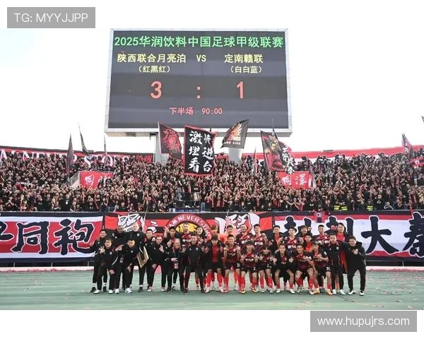 西安足球队个人能力分析与大满贯赛事表现评估