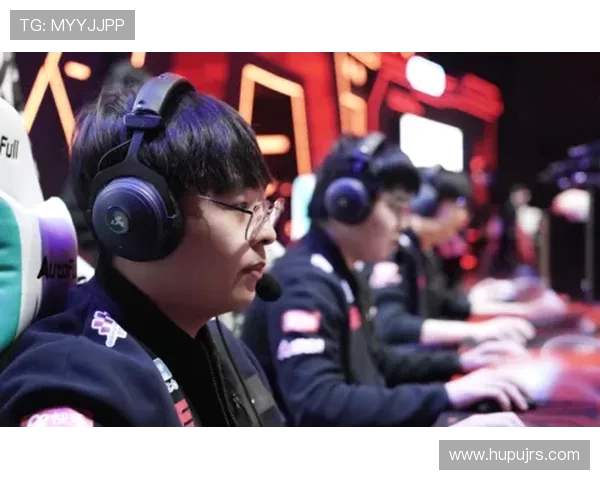 赛后分析：WE与V5对决中的战术博弈与团队协作探讨