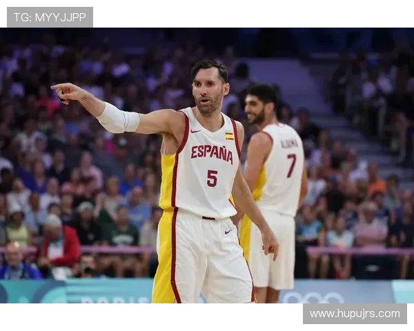 2015年NBA季后赛奇才绝杀老鹰的惊心动魄瞬间回顾