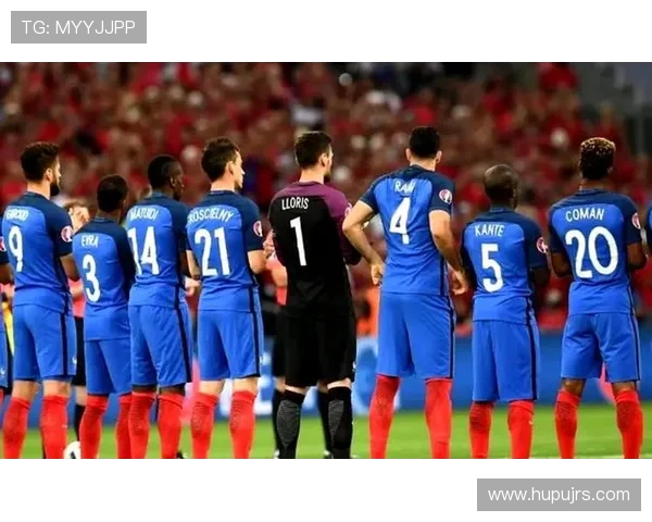 2019年欧洲预选赛保加利亚对阵黑山精彩回顾与赛后分析