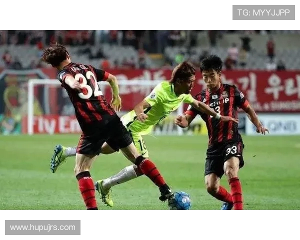 仁川联队与江原激战在即球迷期待精彩对决与胜负悬念