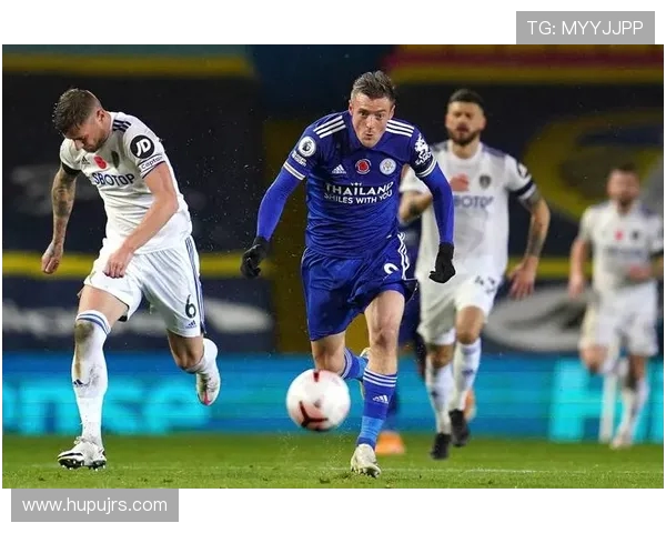 切尔西主场迎战般尼茅夫全力争胜期待精彩对决