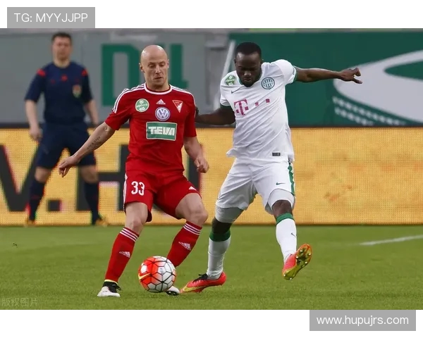 利物浦与贺芬咸历史交锋战绩分析及近期表现对比