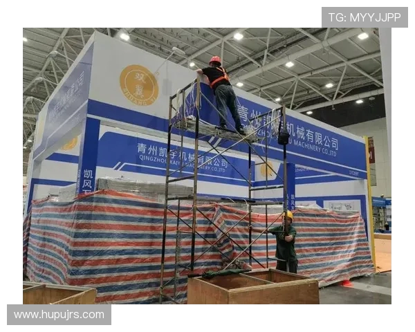 专访赵伟：深入探讨排球领域的成功秘诀与发展之路