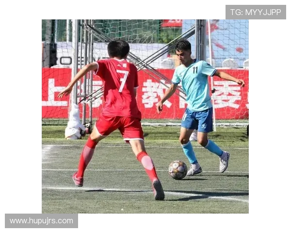 北京足球队在世界杯舞台上的崛起与奋斗历程全景回顾