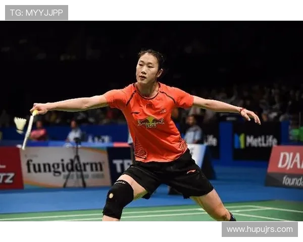 南京足球队在世锦赛中的比赛经验与表现分析探讨