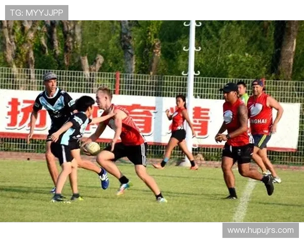 广州乒乓球队实力解析：从训练到比赛的全方位探讨与展望