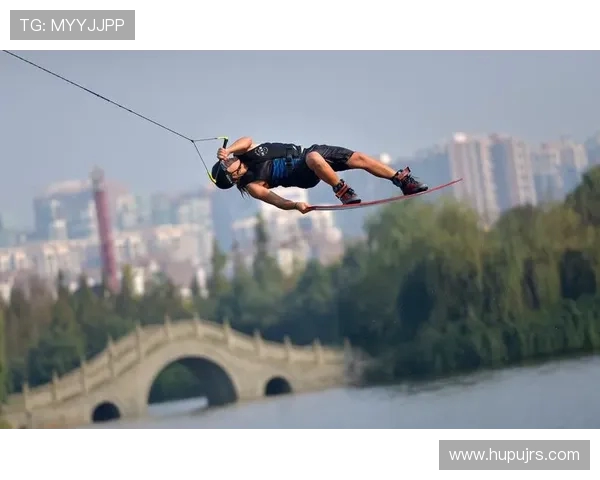 成都极限运动队团队协作的成功经验与挑战分析