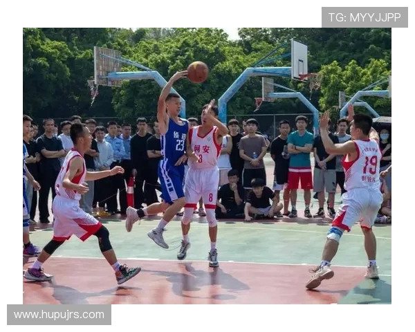 成都篮球队阵地战革新探索与实践的深度分析与展望