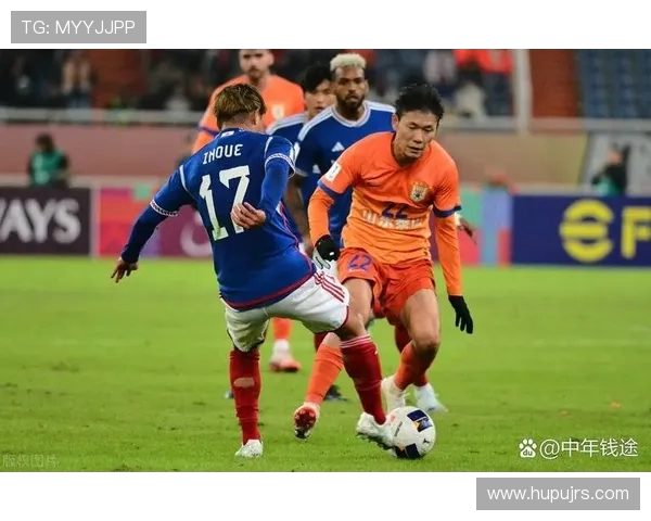 武汉排球队与南京排球队的速度对决赛后分析与战术反思